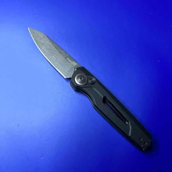 Kershaw Launch 11 Automatic Knife 7550 Kershaw Launch 11 Automatic Knife 7550