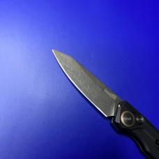 Kershaw Launch 11 Automatic Knife 7550 