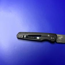 Kershaw Launch 11 Automatic Knife 7550 