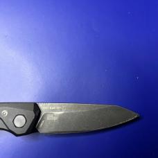 Kershaw Launch 11 Automatic Knife 7550 