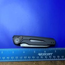 Kershaw Launch 11 Automatic Knife 7550 