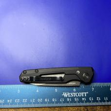 Kershaw Launch 11 Automatic Knife 7550 