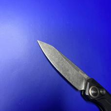 Kershaw Launch 11 Automatic Knife 7550 