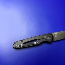 Kershaw Launch 11 Automatic Knife 7550 