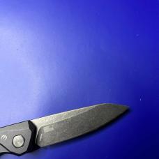 Kershaw Launch 11 Automatic Knife 7550 