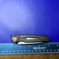 Kershaw Launch 11 Automatic Knife 7550 