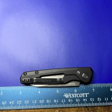 Kershaw Launch 11 Automatic Knife 7550 