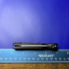 Kershaw Launch 11 Automatic Knife 7550 