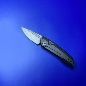 Kershaw Launch 9 Automatic Knife 7250 CPM154 Blade