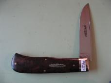 GREAT EASTERN NORTHFIELD 235120 TRAPPER SFO COCOBOLO