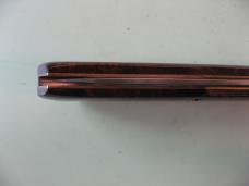 GREAT EASTERN NORTHFIELD 235120 TRAPPER SFO COCOBOLO
