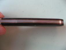 GREAT EASTERN NORTHFIELD 235120 TRAPPER SFO COCOBOLO