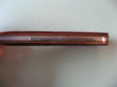 GREAT EASTERN NORTHFIELD 235111T TRAPPER AUTUMN GOLD JIG BONE 1 OF 16