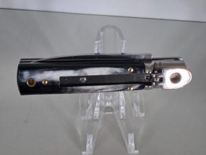 AGA CAMPOLIN 6 inch Dominus 
