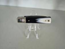 A.G.A CAMPOLIN 6 inch Dominus 