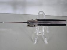 A.G.A CAMPOLIN 6 inch Dominus 