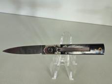 A.G.A CAMPOLIN 6 inch Dominus 