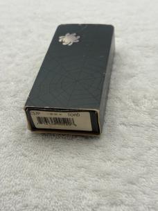 Spyderco C57P Toad 1 Blade Folder New In Box Rare And Hard To Find
