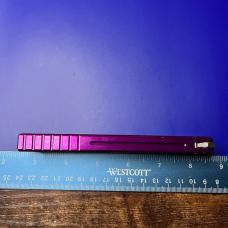 Squid Industries Trainer Balisong