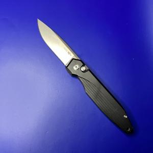 AKC Extreme Dandy Automatic Knife