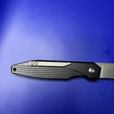 AKC Extreme Dandy Automatic Knife