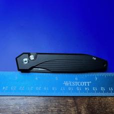 AKC Extreme Dandy Automatic Knife