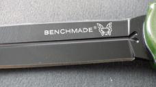 Benchmade Large Infidel CLONE!!  L@@K