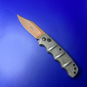 Boker Kalashnikov Dagger Automatic Knife 