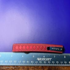 TacKnives Double Action OTF Knife Katana