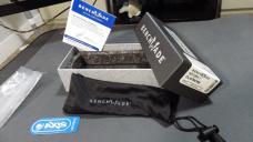 Benchmade Claymore 9070BK-1 Auto CLONE!! L@@K