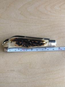 Great Eastern Cutlery Northfield  Eureka Jack 922219
