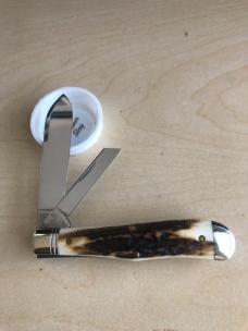 Great Eastern Cutlery Northfield  Eureka Jack 922219