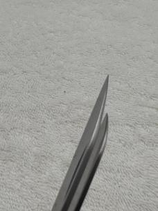 Vintage Schrade Old Timer 108OT Made In USA 