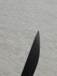 Vintage Schrade Old Timer 108OT Made In USA 