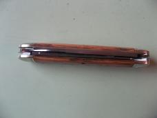 GREAT EASTERN TITIOUTE 352325 BEER AND SAUSAGE SMOOTH WHISKEY BARREL OAK