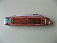 GREAT EASTERN TITIOUTE 352325 BEER AND SAUSAGE DISTRESSED WHISKEY BARREL OAK #1