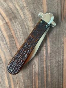 G.SCHRADE PRESTO