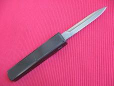 Older Tomb Raider Front Opener OTF Switchblade Knife