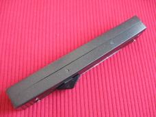 Older Tomb Raider Front Opener OTF Switchblade Knife