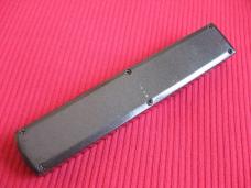 Older Tomb Raider Front Opener OTF Switchblade Knife