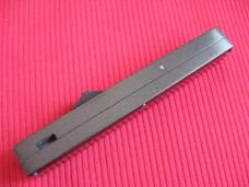 Older Tomb Raider Front Opener OTF Switchblade Knife
