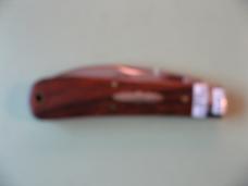 GREAT EASTERN NORTHFIELD 470124 VIPER DESERT IRONWOOD SFO 