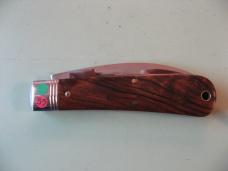 GREAT EASTERN NORTHFIELD 470124 VIPER DESERT IRONWOOD SFO 