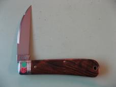 GREAT EASTERN NORTHFIELD 470124 VIPER DESERT IRONWOOD SFO 