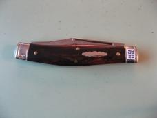 GREAT EASTERN NORTHFIELD 811224 COON SKINNER DESERT IRONWOOD