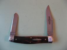 GREAT EASTERN NORTHFIELD 811224 COON SKINNER DESERT IRONWOOD