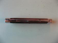 GREAT EASTERN NORTHFIELD 811224 COON SKINNER DESERT IRONWOOD