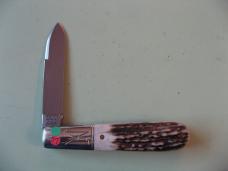 GREAT EASTERN NORTHFIELD 772122 SAMBAR STAG SFO