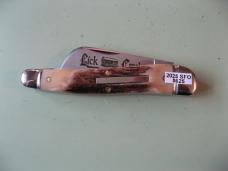GREAT EASTERN 383225 FARMERS JACK SAMBAR STAG SFO