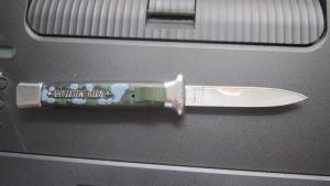 NATO Military OTF